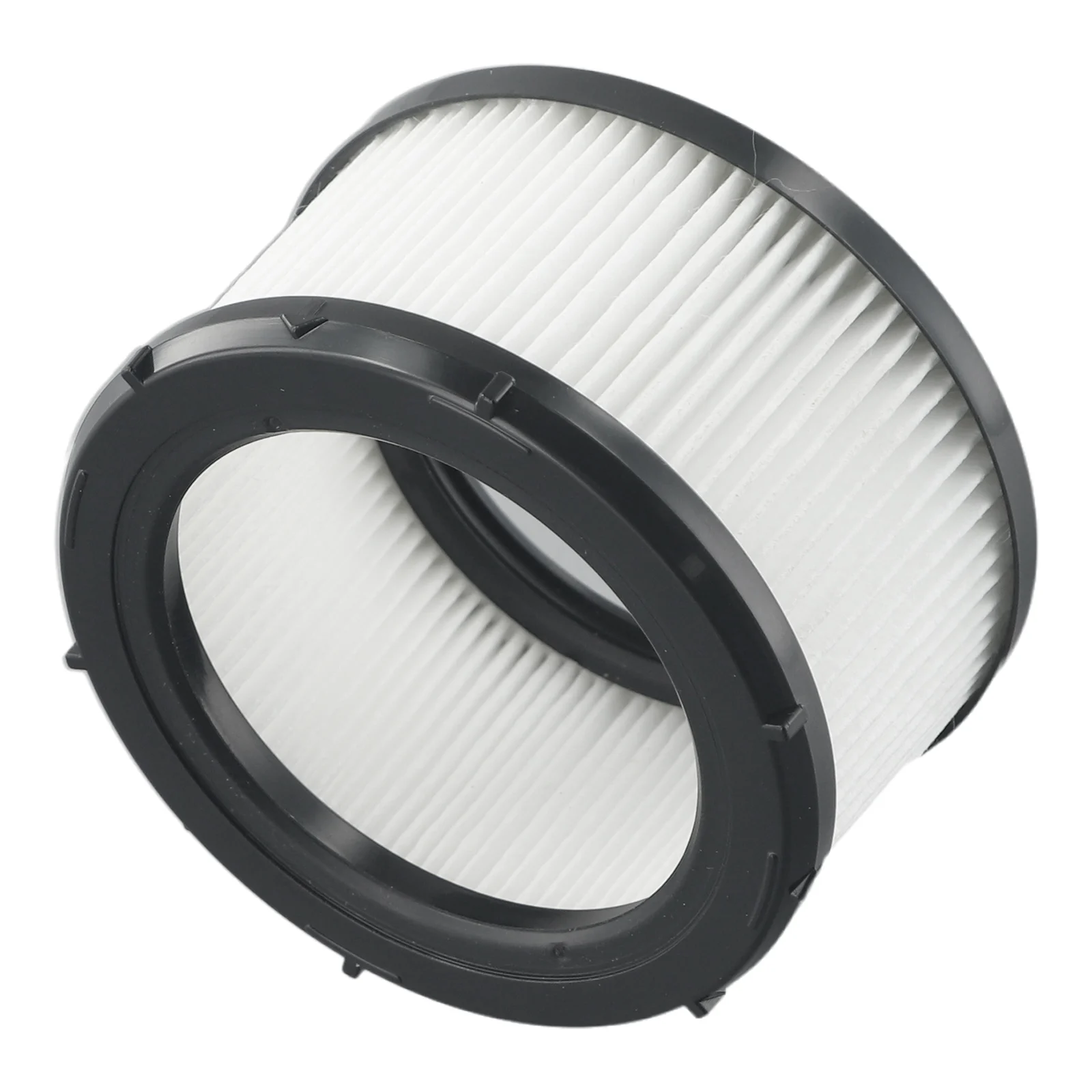 Efficient Dust and Dirt Removal For Rowenta ZR009012 Electric Broom Filter For XFORCE FLEX 9 60 RH2037WO RH2039WO
Efficient Dust and Dirt Removal For Rowenta ZR009012 Electric Broom Filter For XFORCE FLEX 9 60 RH2037WO RH2039WO
