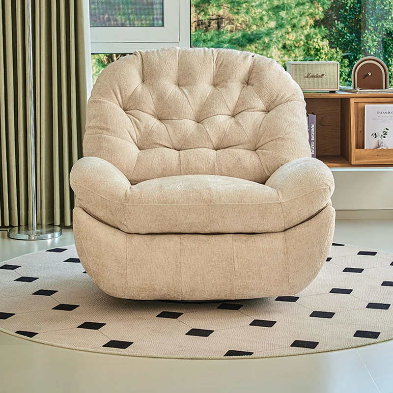 White High Back Sofa Square Single Person Individual Puffs Sofa Cushion Small Designer Muebles Para Salas Modernos Furniture
White High Back Sofa Square Single Person Individual Puffs Sofa Cushion Small Designer Muebles Para Salas Modernos Furniture