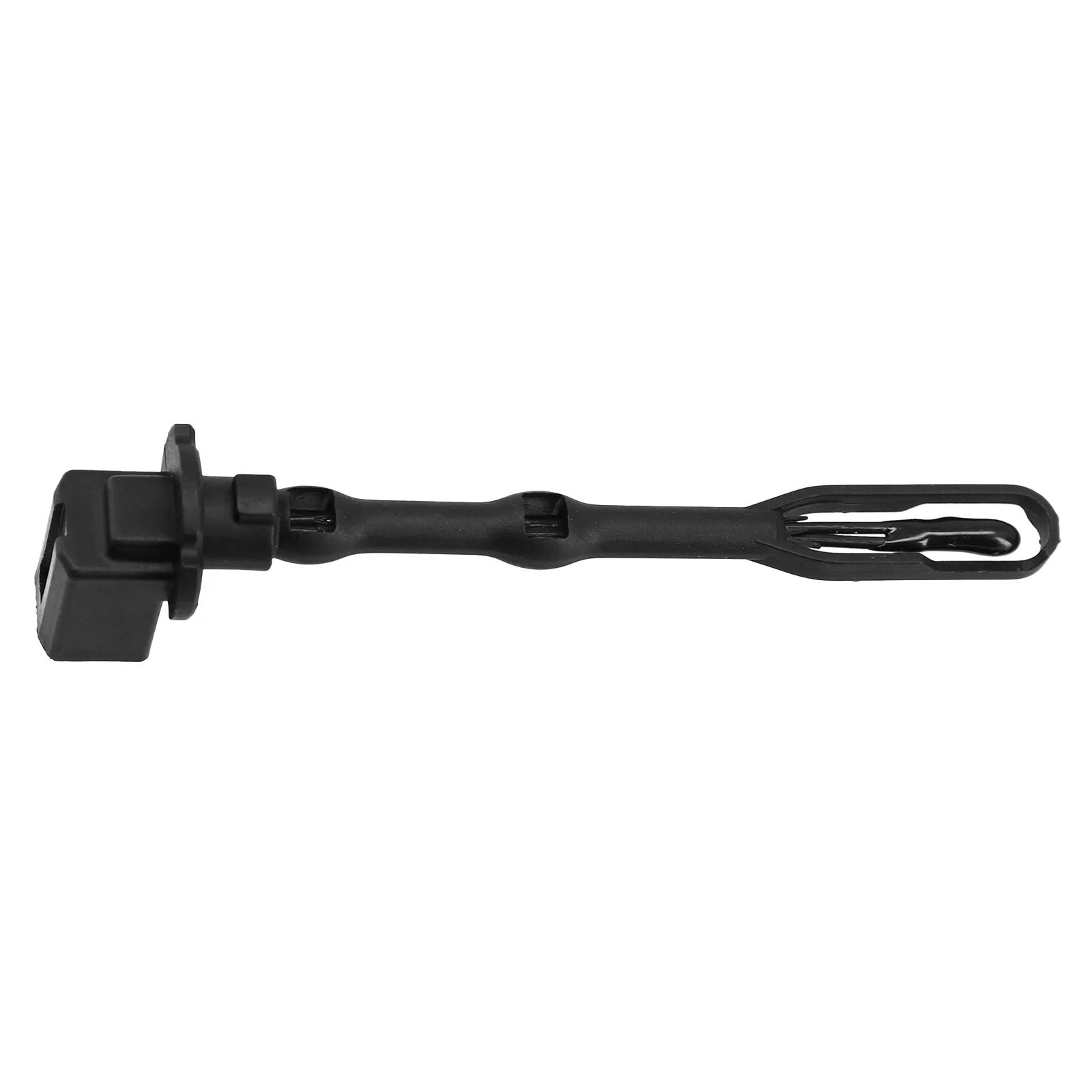 Brand New Durable High Quality Practical A/C Evaporator Thermistor 1 Pc 2239827530 97143-1M000 Accessories Plastic Replacements
Brand New Durable High Quality Practical A/C Evaporator Thermistor 1 Pc 2239827530 97143-1M000 Accessories Plastic Replacements