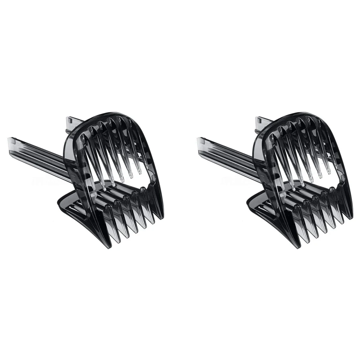 2 шт., гребень для машинки для стрижки волос Philips HC9450 HC9490 HC9452 HC7460 HC7462
2 шт., гребень для машинки для стрижки волос Philips HC9450 HC9490 HC9452 HC7460 HC7462