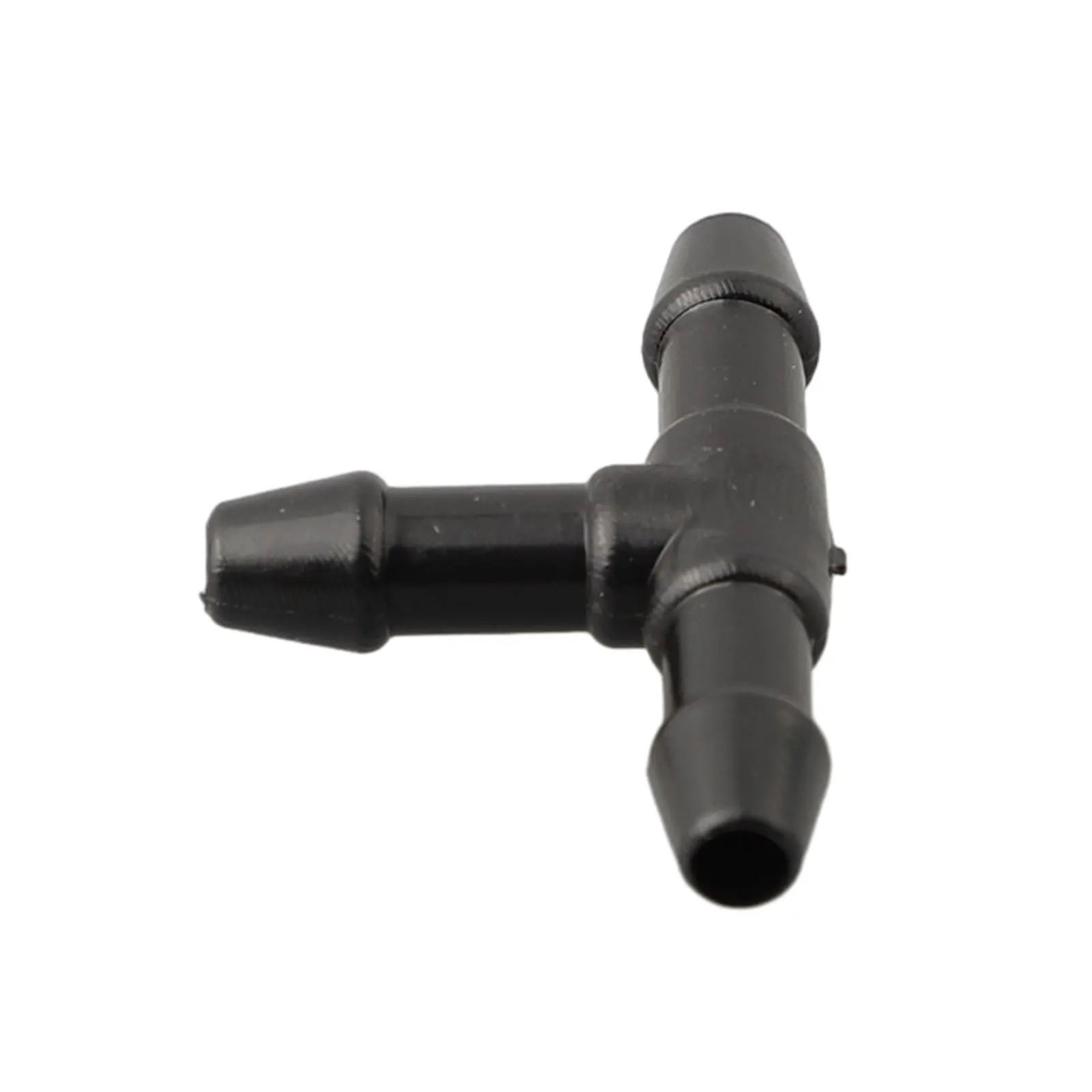 Windshield Splitter Fittings Accessories Easily Install Part Quickly Cleaning 18pcs Black Water Tube Washer Hose Connector
Windshield Splitter Fittings Accessories Easily Install Part Quickly Cleaning 18pcs Black Water Tube Washer Hose Connector