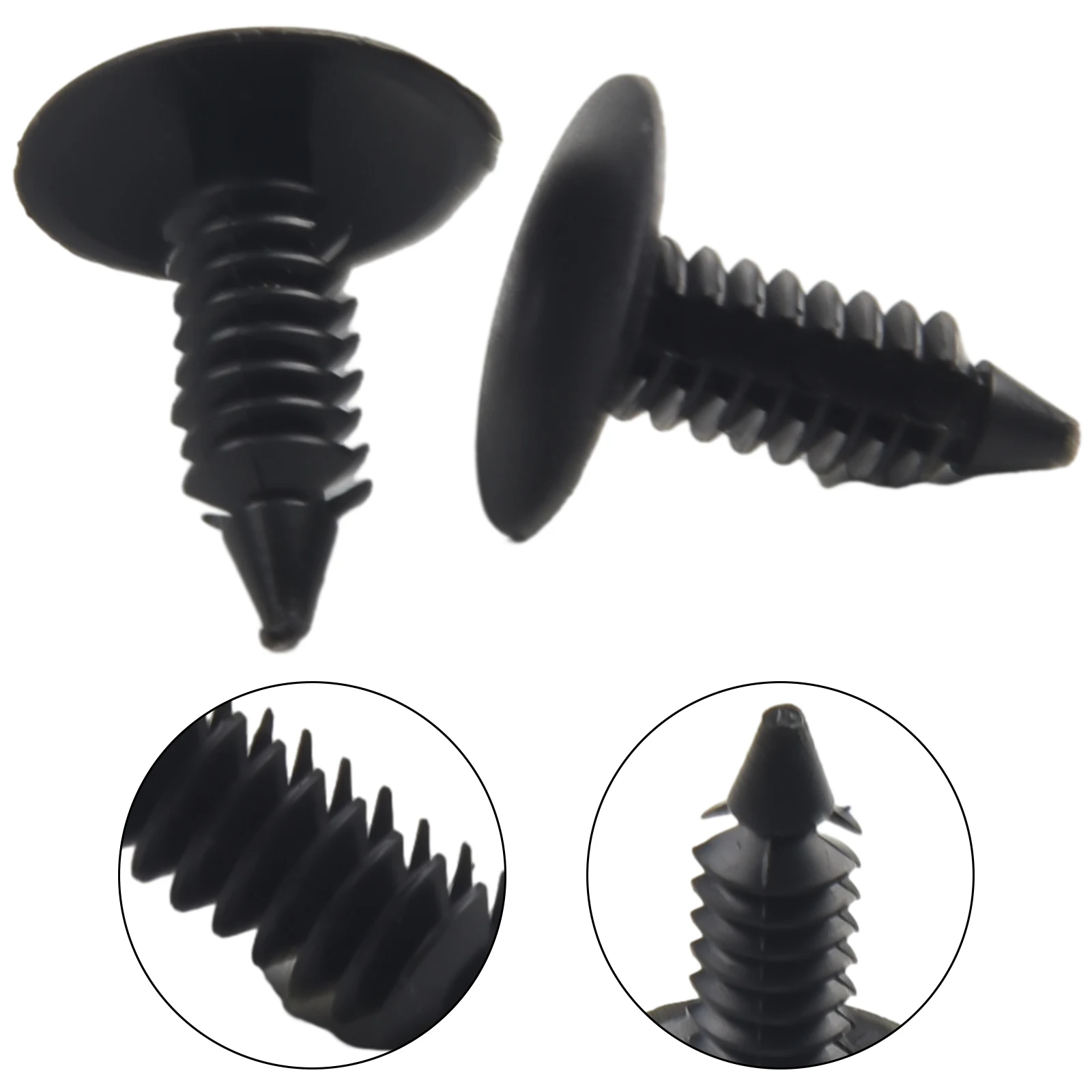 Built To Strict Quality Control Standards, Perfect Match For The Original Car *Easy Installation, Direct Replacement
Built To Strict Quality Control Standards, Perfect Match For The Original Car *Easy Installation, Direct Replacement