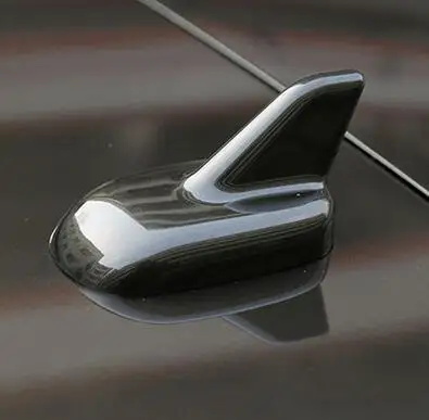 Car Antenna Radio Cover Roof Aerials for 05-19 Benz E300 E350I E200 16-19 GLC300 GLC260 Shark Fin Signal Booster Parts
Car Antenna Radio Cover Roof Aerials for 05-19 Benz E300 E350I E200 16-19 GLC300 GLC260 Shark Fin Signal Booster Parts