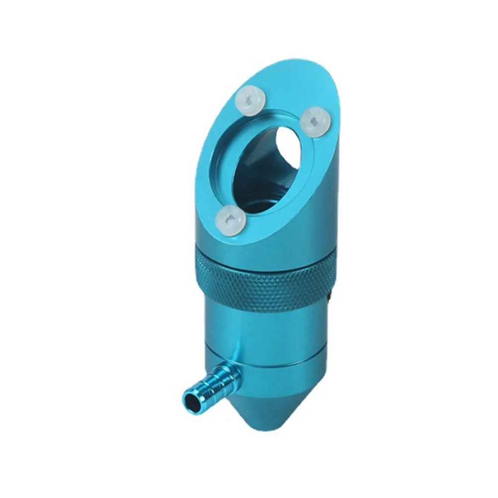 Cloudray CO2 Lasers Head For K40 Series FL50.8mm Lasers Engraver Cutter Machine Skys Blue K40 Series Laser Head D20mm
Cloudray CO2 Lasers Head For K40 Series FL50.8mm Lasers Engraver Cutter Machine Skys Blue K40 Series Laser Head D20mm