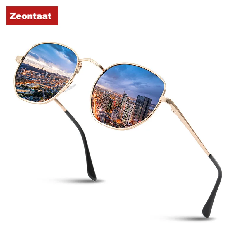 Retro Polarized Sunglasses Men Women 2022 Fashion Punk Designer Sunglasses Vintage Shades UV400 Eyewear Gafas De Sol Hombre
Retro Polarized Sunglasses Men Women 2022 Fashion Punk Designer Sunglasses Vintage Shades UV400 Eyewear Gafas De Sol Hombre