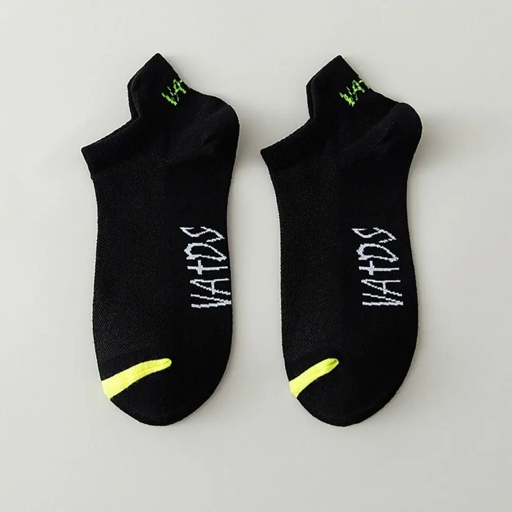 Quick-Drying Arch Support Cushioned Reinforced Heel Ankle No Show Socks Socks Athletic Sports Socks Short Low Cut Socks
Quick-Drying Arch Support Cushioned Reinforced Heel Ankle No Show Socks Socks Athletic Sports Socks Short Low Cut Socks
