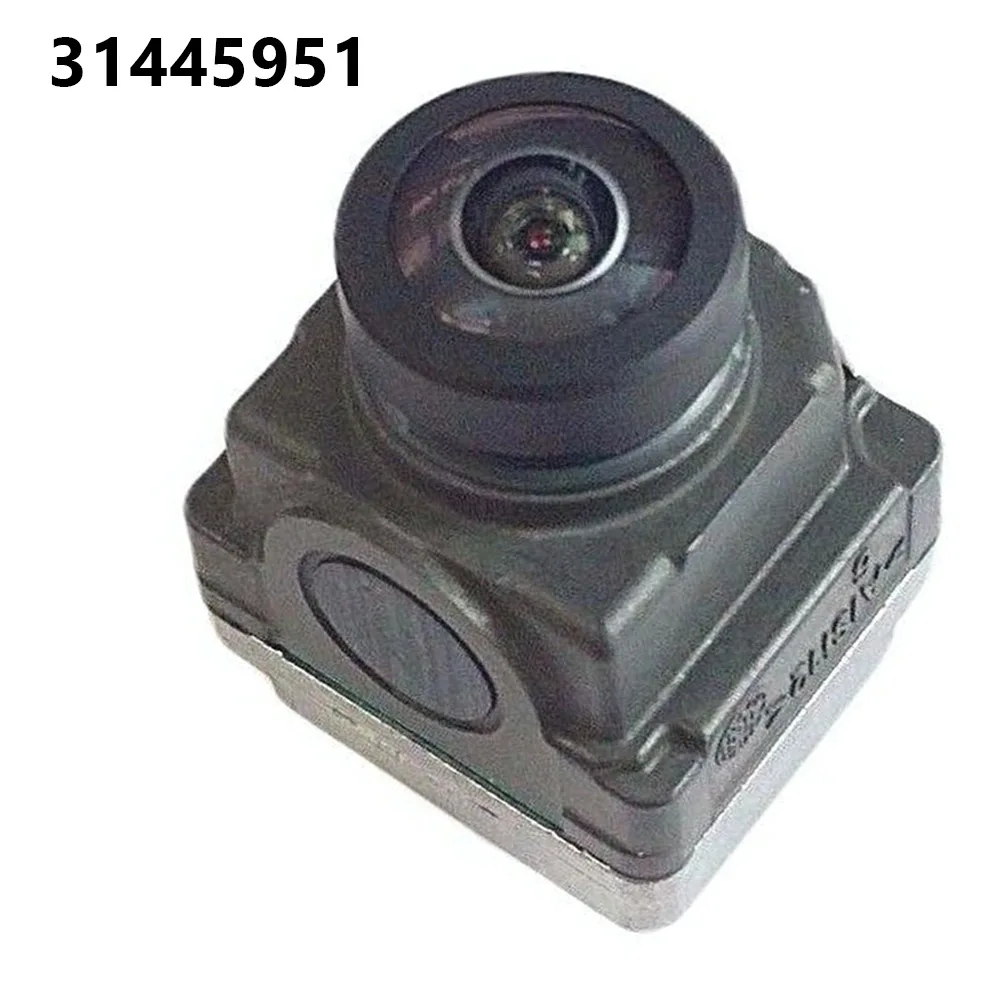 Car Rear View Camera Wide Angle Reverse Parking Waterproof For VOLVO S90 V90 XC40 XC90 31445951 Auto Backup Monitor
Car Rear View Camera Wide Angle Reverse Parking Waterproof For VOLVO S90 V90 XC40 XC90 31445951 Auto Backup Monitor