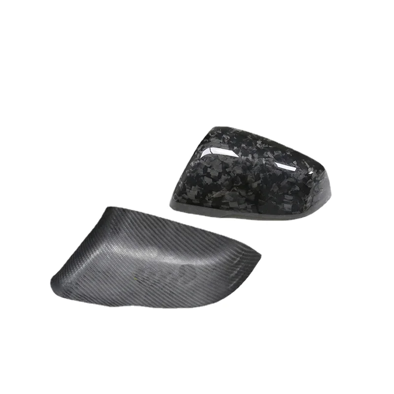 Carbon Fiber Rearview Side Door Mirror Cover For BMW 1 Series F40 2 Series F44 F45 F46 X1 F48 F49 F39 Z4 G29 For
Carbon Fiber Rearview Side Door Mirror Cover For BMW 1 Series F40 2 Series F44 F45 F46 X1 F48 F49 F39 Z4 G29 For