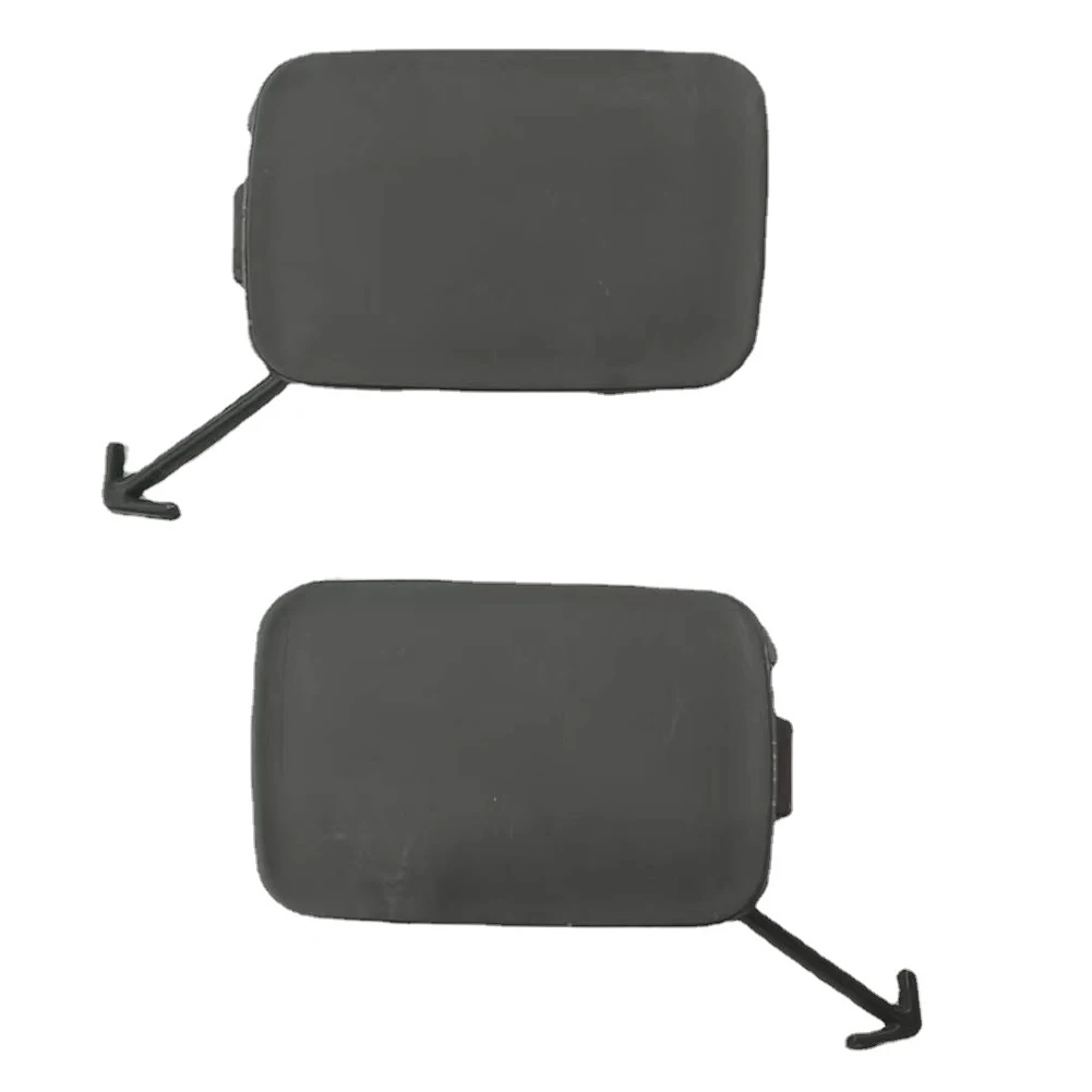 Front Bumper Tow Hook Eye Cover Cases For LEXUS For RX350 For 450h 2010-2012 2024 Hot Sale Brand New And High Quality
Front Bumper Tow Hook Eye Cover Cases For LEXUS For RX350 For 450h 2010-2012 2024 Hot Sale Brand New And High Quality