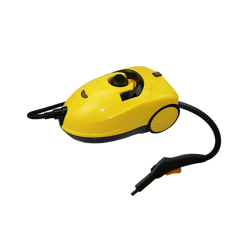 Mini vapor jet garment steamer high pressure portable handheld steam cleaner for car washing and home use
Mini vapor jet garment steamer high pressure portable handheld steam cleaner for car washing and home use
