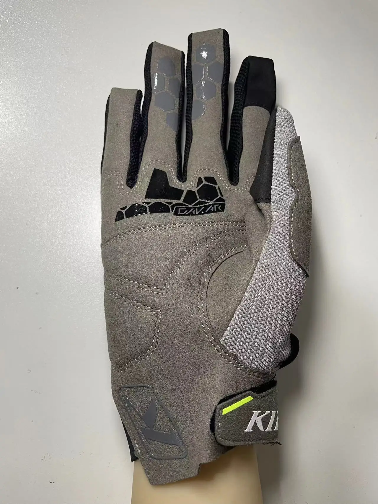 25 new off-road road motorcycle riding gloves, motorcycle long racing anti-wear breathable gloves 25 new off-road road motorcycle riding gloves, motorcycle long racing anti-wear breathable gloves