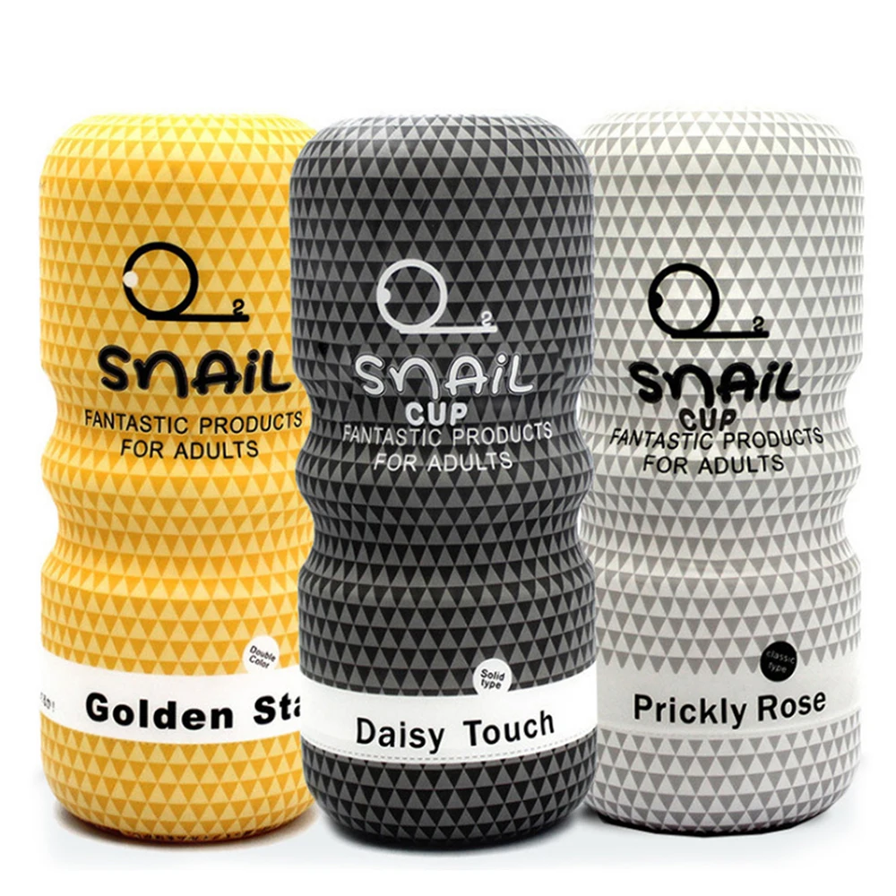 Manual Male Masturbator Penis Enlargement Exerciser Realistic Blowjob Anal Sex Sexy Toy Aldult Pusssy for Men Stimulate Massager Manual Male Masturbator Penis Enlargement Exerciser Realistic Blowjob Anal Sex Sexy Toy Aldult Pusssy for Men Stimulate Massager