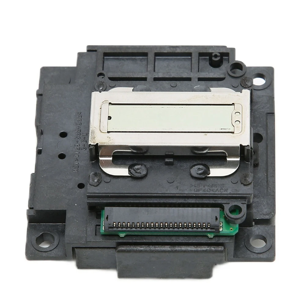Квадратная печатающая головка Copiers из АБС-пластика L4150 L4160 XP300, замена офисного оборудования для фотографий, документов
Квадратная печатающая головка Copiers из АБС-пластика L4150 L4160 XP300, замена офисного оборудования для фотографий, документов