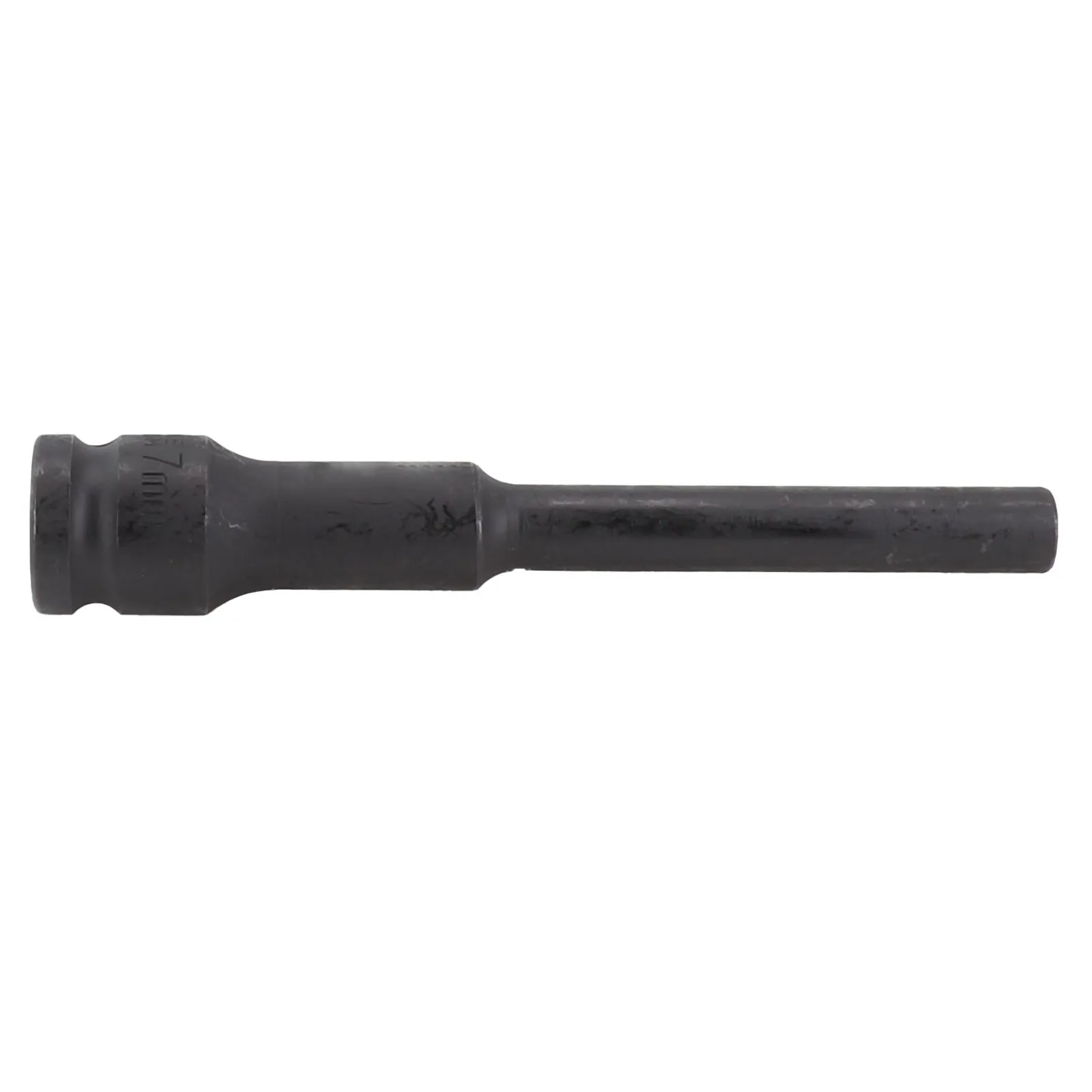 Impact Socket Set 1/2-Inch Hex Sockets Head 8-24mm Adapter Spanner Converter Electric Impact Hex Standard Wrench Socks
Impact Socket Set 1/2-Inch Hex Sockets Head 8-24mm Adapter Spanner Converter Electric Impact Hex Standard Wrench Socks