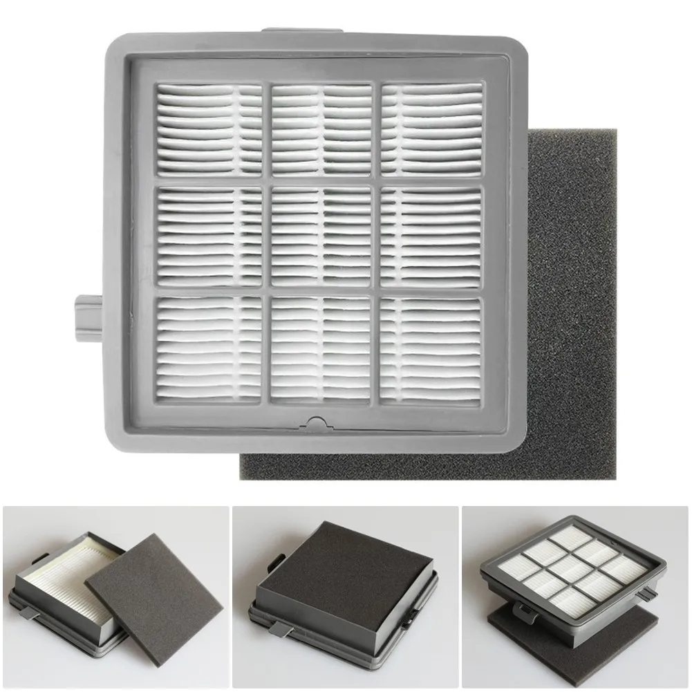 1x Filter For VC-T3515E-5 (T55), VC-T3515E-3 (T53), VC-T3515E-1 (T51), VC-T3311E Vacuum Cleaner Replacement Washable Filters New
1x Filter For VC-T3515E-5 (T55), VC-T3515E-3 (T53), VC-T3515E-1 (T51), VC-T3311E Vacuum Cleaner Replacement Washable Filters New
