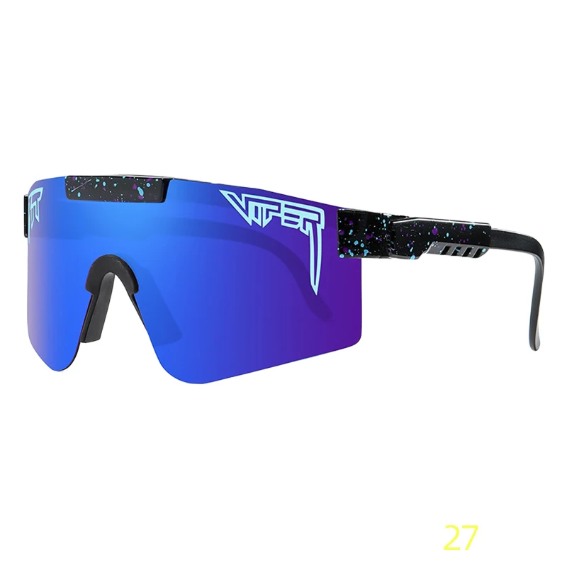 28 Colors Windproof Sports Cycling sunglasses fashion uv400 goggles men woman Outdoor running riding bicycle glass 1147 eyewear
28 Colors Windproof Sports Cycling sunglasses fashion uv400 goggles men woman Outdoor running riding bicycle glass 1147 eyewear