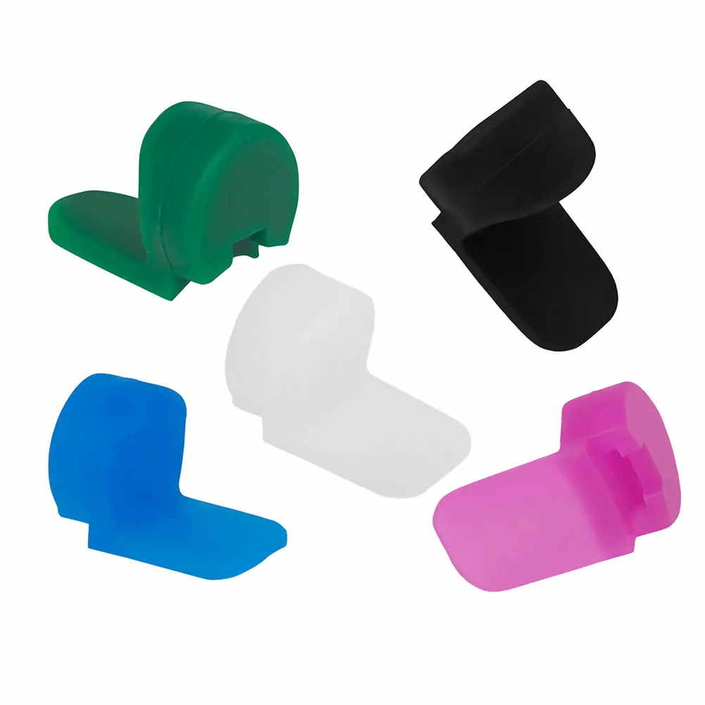 1PC Clarinet Thumb Pad Clarinet Thumb Pad Oboe Thumb Rest Cushion Thumb Protector Musical Instrument Accessories 3x2x2cm
1PC Clarinet Thumb Pad Clarinet Thumb Pad Oboe Thumb Rest Cushion Thumb Protector Musical Instrument Accessories 3x2x2cm