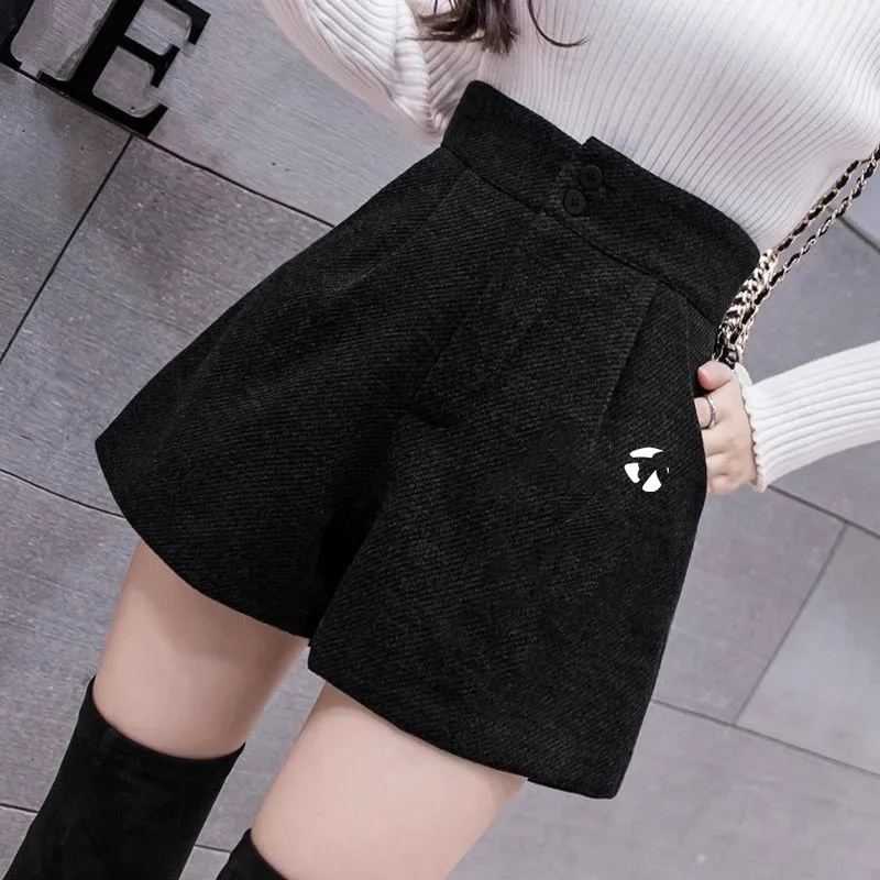 camping 골 2024 Women's Winter Golf Clothing High Quality Fashion Shorts Golf Clothing New Golf Women's Shorts Clothing Fishing
camping 골 2024 Women's Winter Golf Clothing High Quality Fashion Shorts Golf Clothing New Golf Women's Shorts Clothing Fishing