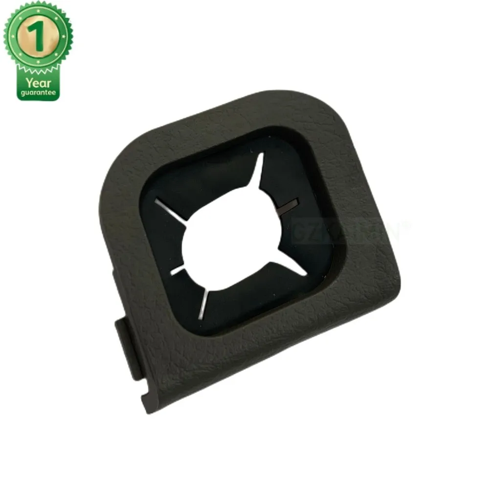 OEM 45186-0F050-E0 Cruise Control Switch Cover Cruise Switch Dust Cover for Toyota E'Z 2011-2016
OEM 45186-0F050-E0 Cruise Control Switch Cover Cruise Switch Dust Cover for Toyota E'Z 2011-2016