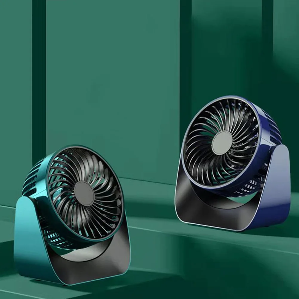 Fast Cooling In 3 Seconds Portable USB Mini Handheld Clip Fan And Ultra-quiet Electric Fan Rechargeable Cooling Ventilador
Fast Cooling In 3 Seconds Portable USB Mini Handheld Clip Fan And Ultra-quiet Electric Fan Rechargeable Cooling Ventilador