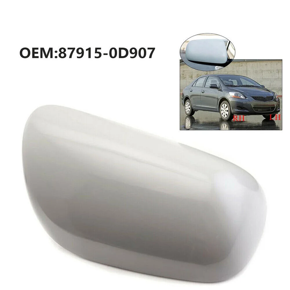 Direct Replacement Mirror Cover Cap Casing Mirror Cap Cover Trim Side Door Wing Door Wing Mirror Cover Cap Casing
Direct Replacement Mirror Cover Cap Casing Mirror Cap Cover Trim Side Door Wing Door Wing Mirror Cover Cap Casing