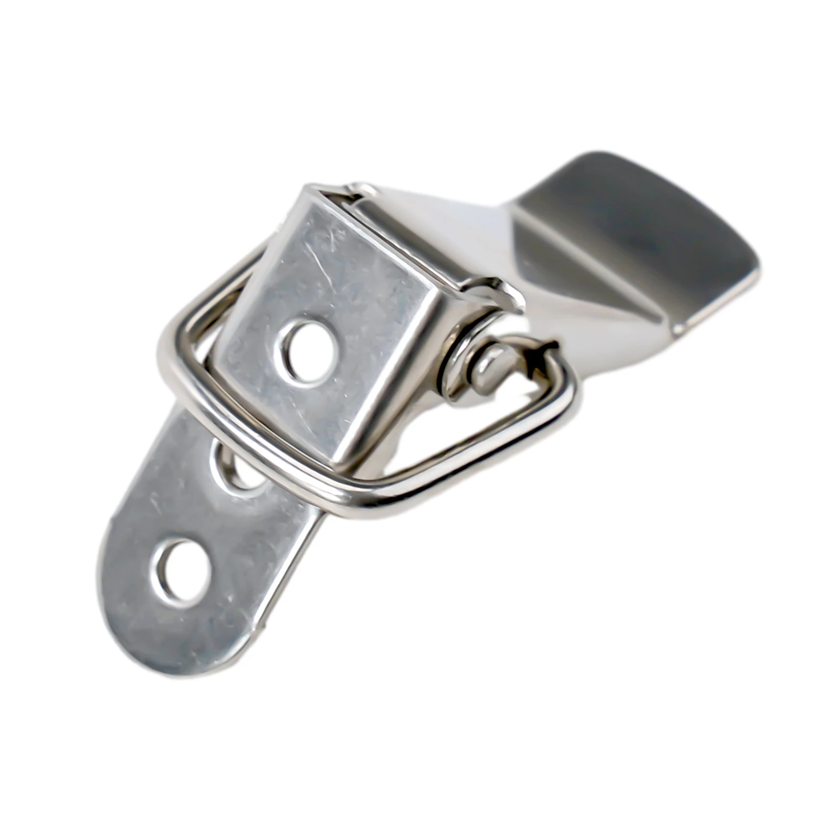 4PCS Home Toggle Latches Stainless Steel 4PCS Catch Toggle Clamp Clip For Sliding Door Spring Loaded Cabinet Boxes
4PCS Home Toggle Latches Stainless Steel 4PCS Catch Toggle Clamp Clip For Sliding Door Spring Loaded Cabinet Boxes