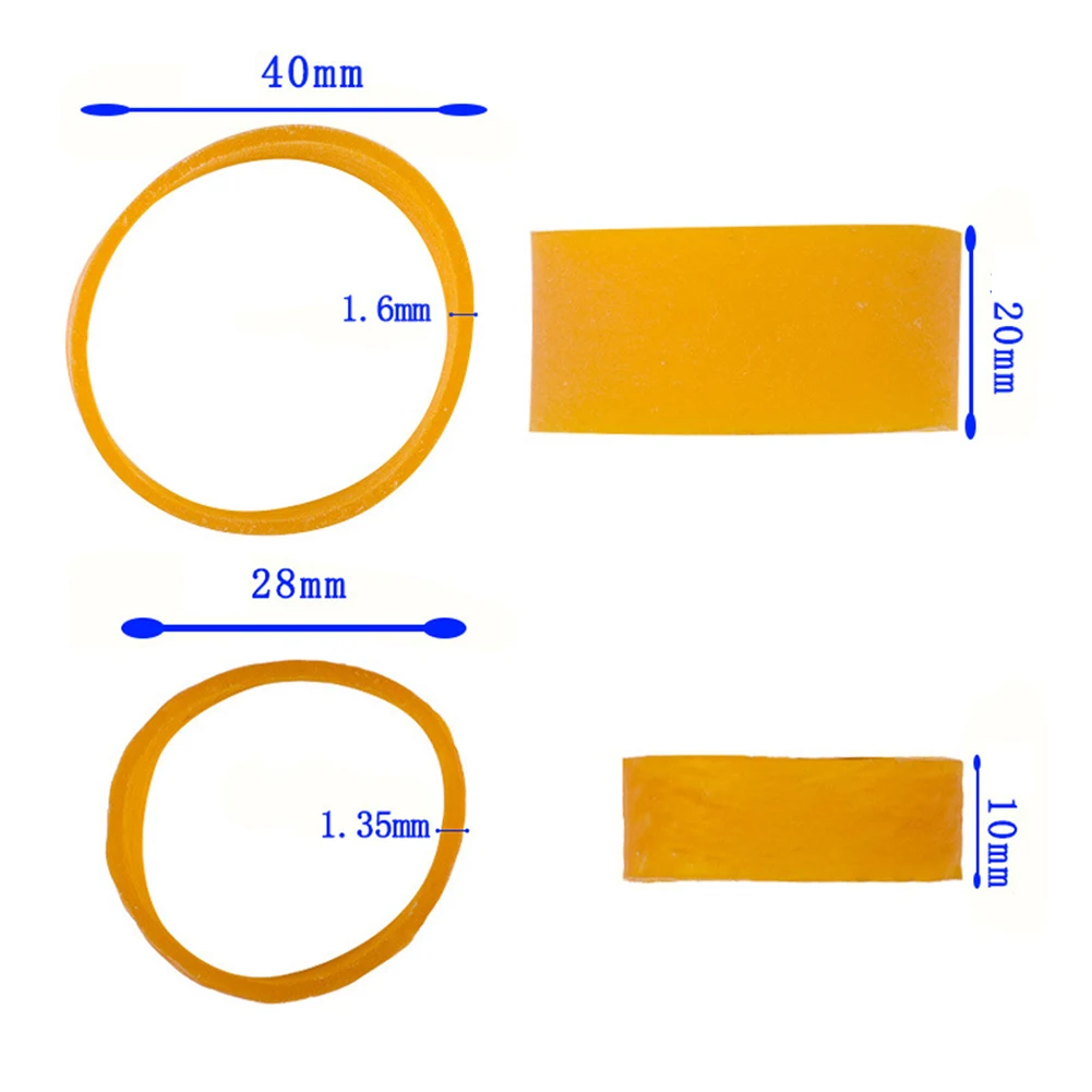 Wheel Clamp Belt Fishing Reel Belts Parts Pole Throwing Rod Size Optional Tool Weight 45g Accurate Good Elasticity
Wheel Clamp Belt Fishing Reel Belts Parts Pole Throwing Rod Size Optional Tool Weight 45g Accurate Good Elasticity