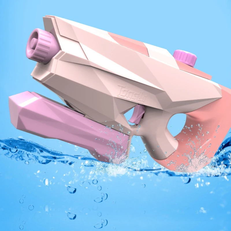 Kid Sandy Beach Pull Out Plastic Water Gun Toy High Capacity Multiple Modes Long Range Summer Toy Water Flowers Water Fight 2022
Kid Sandy Beach Pull Out Plastic Water Gun Toy High Capacity Multiple Modes Long Range Summer Toy Water Flowers Water Fight 2022