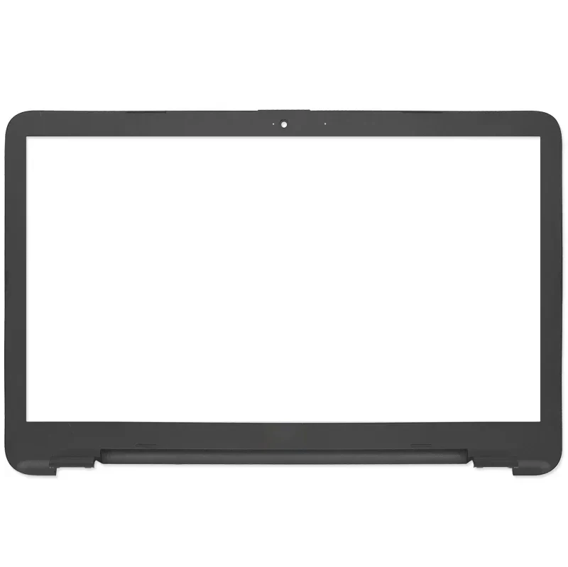 For Pavilion 17-X 17-Y 17-AY 17-BA 270 G5 TPN-W121 screen back cover bezel LCD top case frame hinge For Pavilion 17-X 17-Y 17-AY 17-BA 270 G5 TPN-W121 screen back cover bezel LCD top case frame hinge