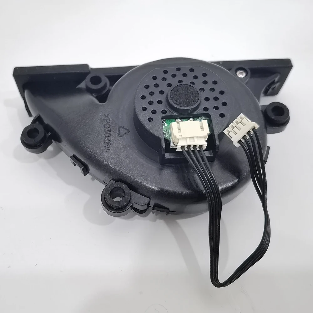 Powerful For Tefal Motor Robot Vacuum Cleaner Smart Explorer 40 RR68 RR69 RR7267 Superior Cleaning Performance
Powerful For Tefal Motor Robot Vacuum Cleaner Smart Explorer 40 RR68 RR69 RR7267 Superior Cleaning Performance