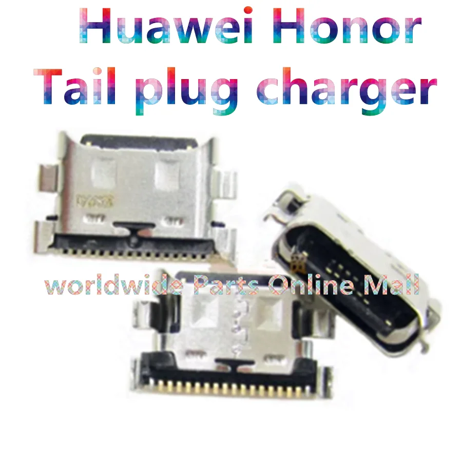 For Huawei Honor 9X Pro 60SE 20 20PRO 50SE X30i 60SE 30S X10MAX X20SE X30MAX X40i USB Charging Connector Plug Dock Socket Port
For Huawei Honor 9X Pro 60SE 20 20PRO 50SE X30i 60SE 30S X10MAX X20SE X30MAX X40i USB Charging Connector Plug Dock Socket Port