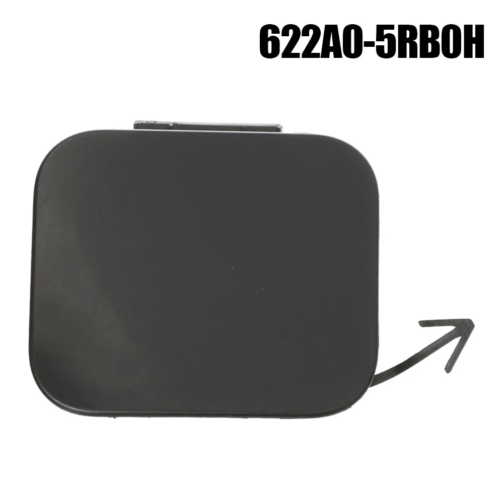High Quality Car Accessories Car Front Bumper Tow Hook 622A0-5RB0H Auto Accessories Eye Cap Cover For Nissan Kicks
High Quality Car Accessories Car Front Bumper Tow Hook 622A0-5RB0H Auto Accessories Eye Cap Cover For Nissan Kicks