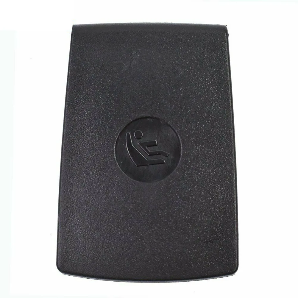 Interior Accessories Replacement Seat Cover 17949110 52207319686 Child Seat Anchor ISOFix Cover For BMW 1/3Series
Interior Accessories Replacement Seat Cover 17949110 52207319686 Child Seat Anchor ISOFix Cover For BMW 1/3Series