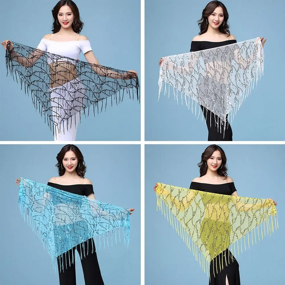 For Thailand/India/Arab Tassels Show Costumes Hip Scarf Waist Chain Belly Dance Belt Dancer Skirt
For Thailand/India/Arab Tassels Show Costumes Hip Scarf Waist Chain Belly Dance Belt Dancer Skirt