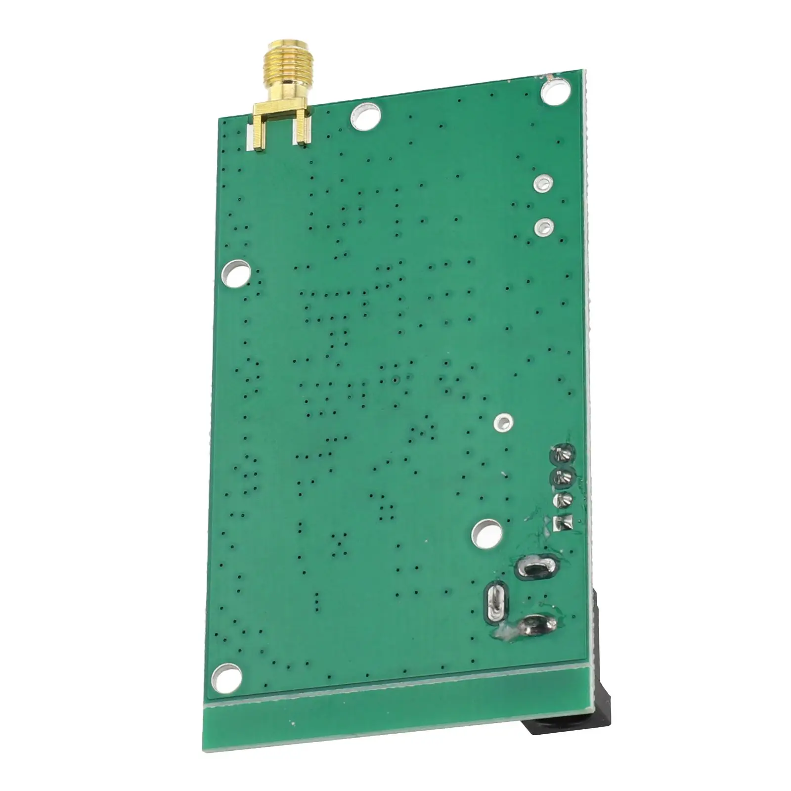 DC12V Noise Generator Spectrum Tracking Source Output Connector Spare Signal Sources Conditioning Test Measurement Inspection
DC12V Noise Generator Spectrum Tracking Source Output Connector Spare Signal Sources Conditioning Test Measurement Inspection