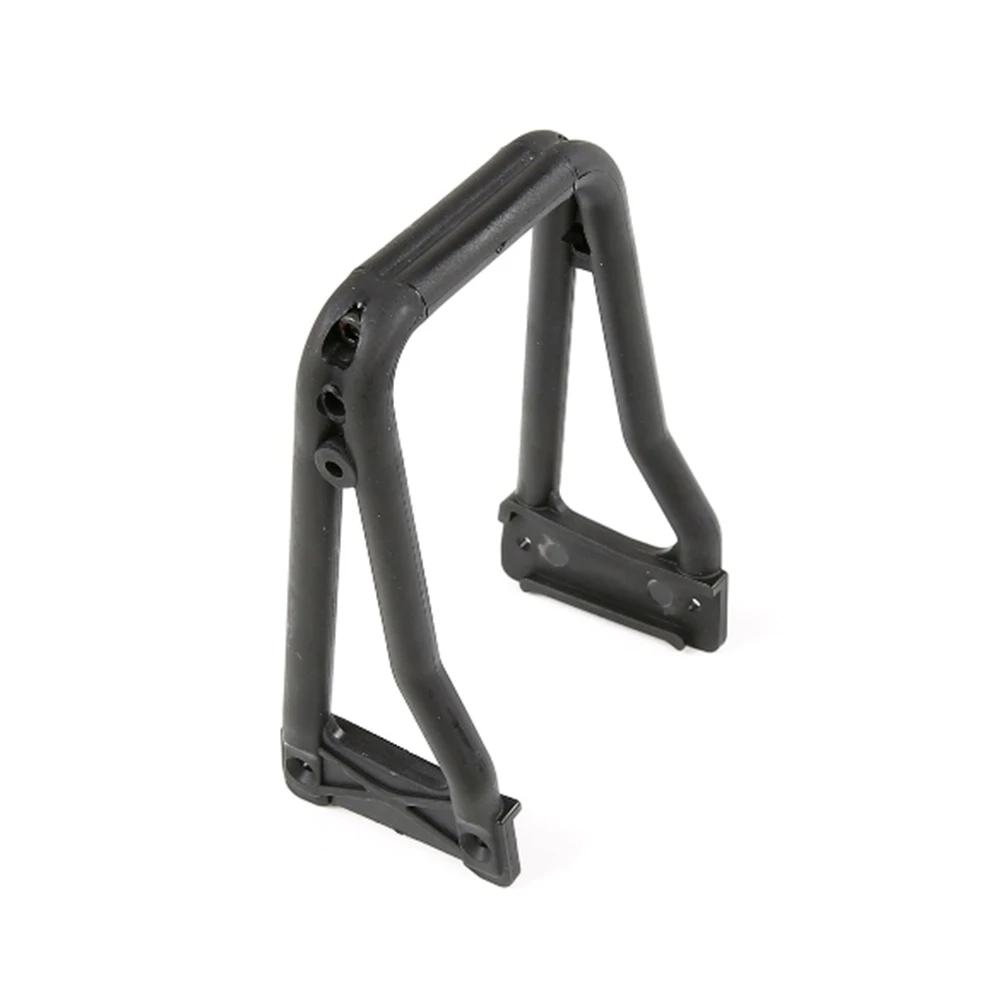 Комплект пластиковых ручек для 1/8 HPI Racing Savage XL FLUX Torland MONSTER BRUSHLESS Truck Rc Car Parts
Комплект пластиковых ручек для 1/8 HPI Racing Savage XL FLUX Torland MONSTER BRUSHLESS Truck Rc Car Parts