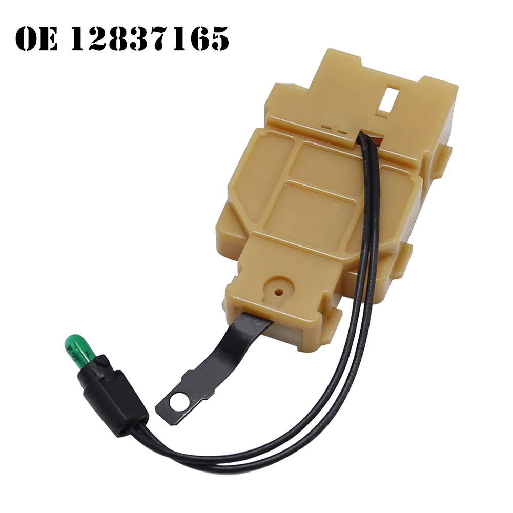 High Quality Heater Fan Control Switch 12837165 A/C Air Conditioning Control Switch Fan Control Car Accessories
High Quality Heater Fan Control Switch 12837165 A/C Air Conditioning Control Switch Fan Control Car Accessories
