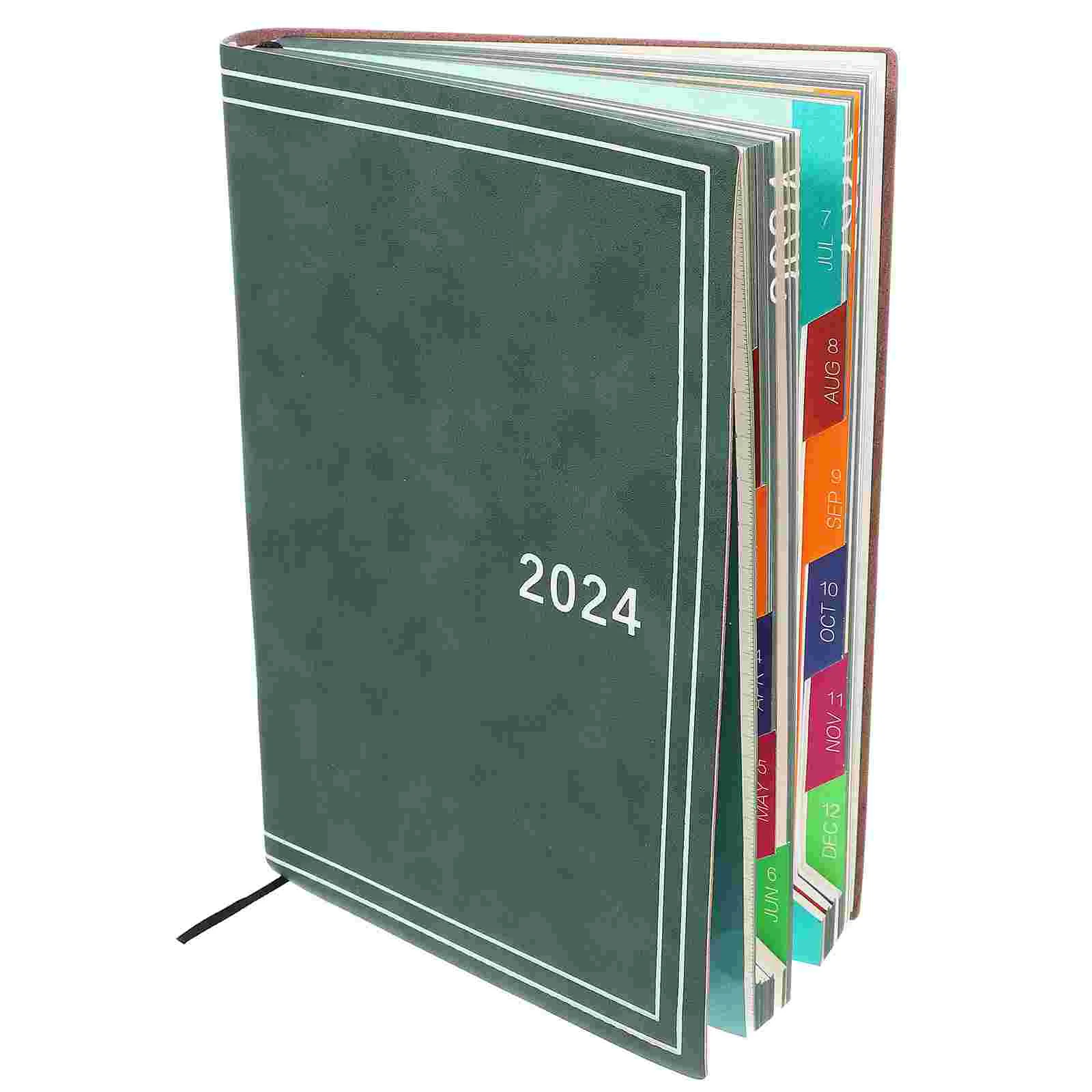 Notebooks 2024 Agenda Fitness Journal Planner Notepad Calendar Gym Weight Lifting
Notebooks 2024 Agenda Fitness Journal Planner Notepad Calendar Gym Weight Lifting