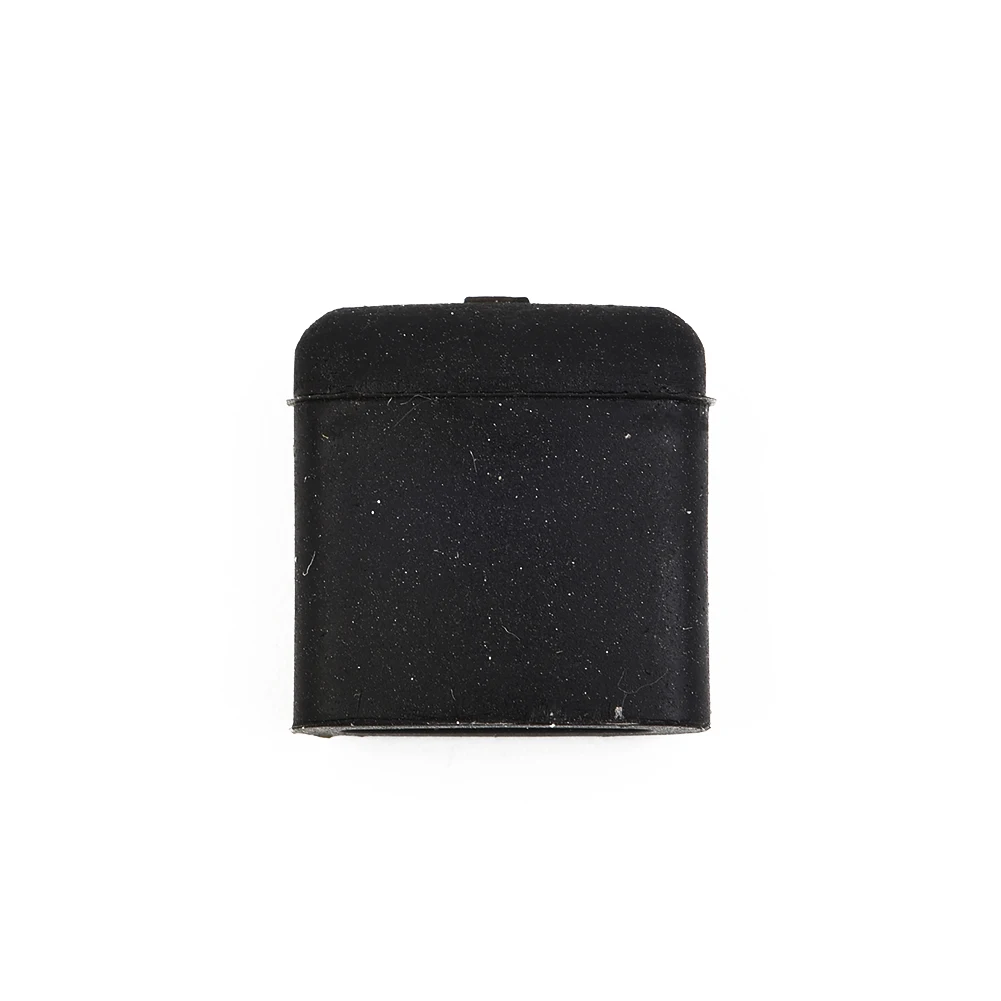 16PCS Air Fryer Rubber Bumpers Air Fryer Replacement Rubber Tips Silicone Accessories Non-Scratch Protective Covers
16PCS Air Fryer Rubber Bumpers Air Fryer Replacement Rubber Tips Silicone Accessories Non-Scratch Protective Covers