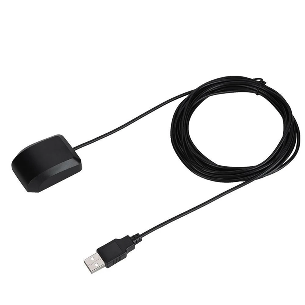 Car GPS Module Cable GPS Glonass Antenna Signal Booster Receiver Repeater Electronics Accessories For Car
Car GPS Module Cable GPS Glonass Antenna Signal Booster Receiver Repeater Electronics Accessories For Car