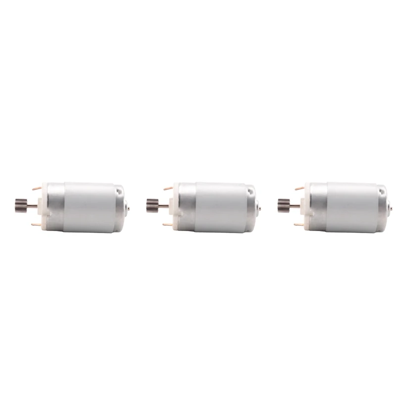 3X для Johnson новый электронный регулятор дроссельной заслонки 12V DC двигатель 9-Tooth для Mercedes Benz -BMW Ford 993647060/73541900
3X для Johnson новый электронный регулятор дроссельной заслонки 12V DC двигатель 9-Tooth для Mercedes Benz -BMW Ford 993647060/73541900