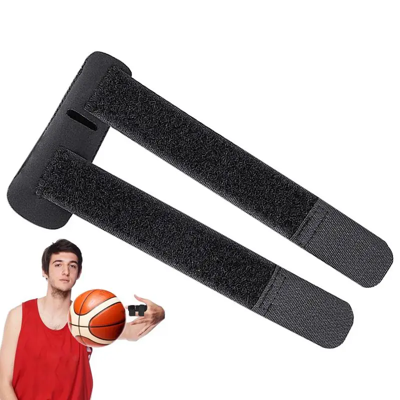 Finger Support Brace Splints Brace Support For Thumb Elastic Thumb Sleeves Finger Sleeves For Volleyball Basketball
Finger Support Brace Splints Brace Support For Thumb Elastic Thumb Sleeves Finger Sleeves For Volleyball Basketball