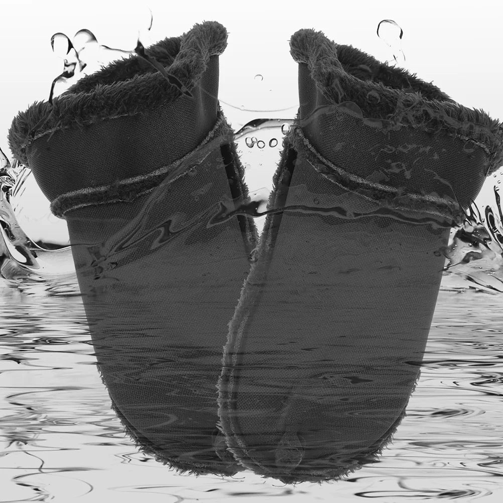 Thermal Cover Boot Slippers Women Insoles for Keep Warm Replacement Lint Plush Shoe Inserts Liners Women's
Thermal Cover Boot Slippers Women Insoles for Keep Warm Replacement Lint Plush Shoe Inserts Liners Women's
