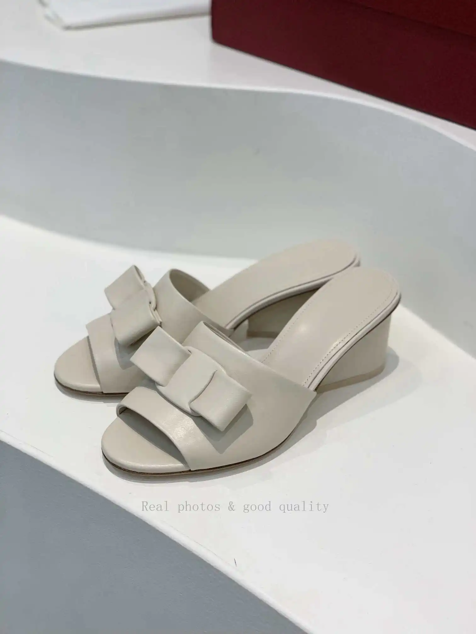 High Heels Sandals Leather White Elegant Chic Beach Outings Footwear Shoes
High Heels Sandals Leather White Elegant Chic Beach Outings Footwear Shoes
