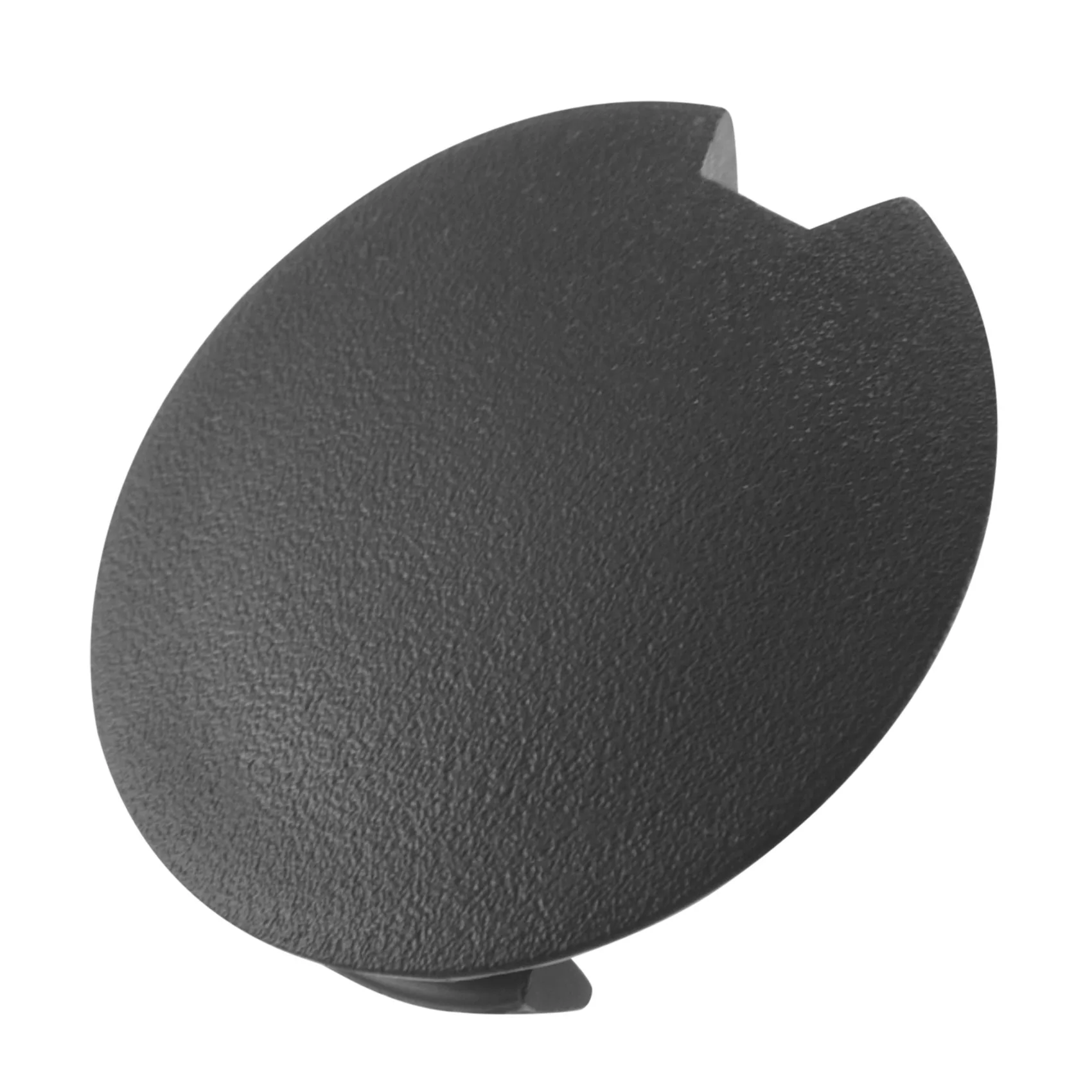Car Front Rear Bumper Tow Hook Eye Coupler Trailer Cover Cap Plug 4518850122 C22A for Smart Fortwo 2007- 2013 2014 2015
Car Front Rear Bumper Tow Hook Eye Coupler Trailer Cover Cap Plug 4518850122 C22A for Smart Fortwo 2007- 2013 2014 2015