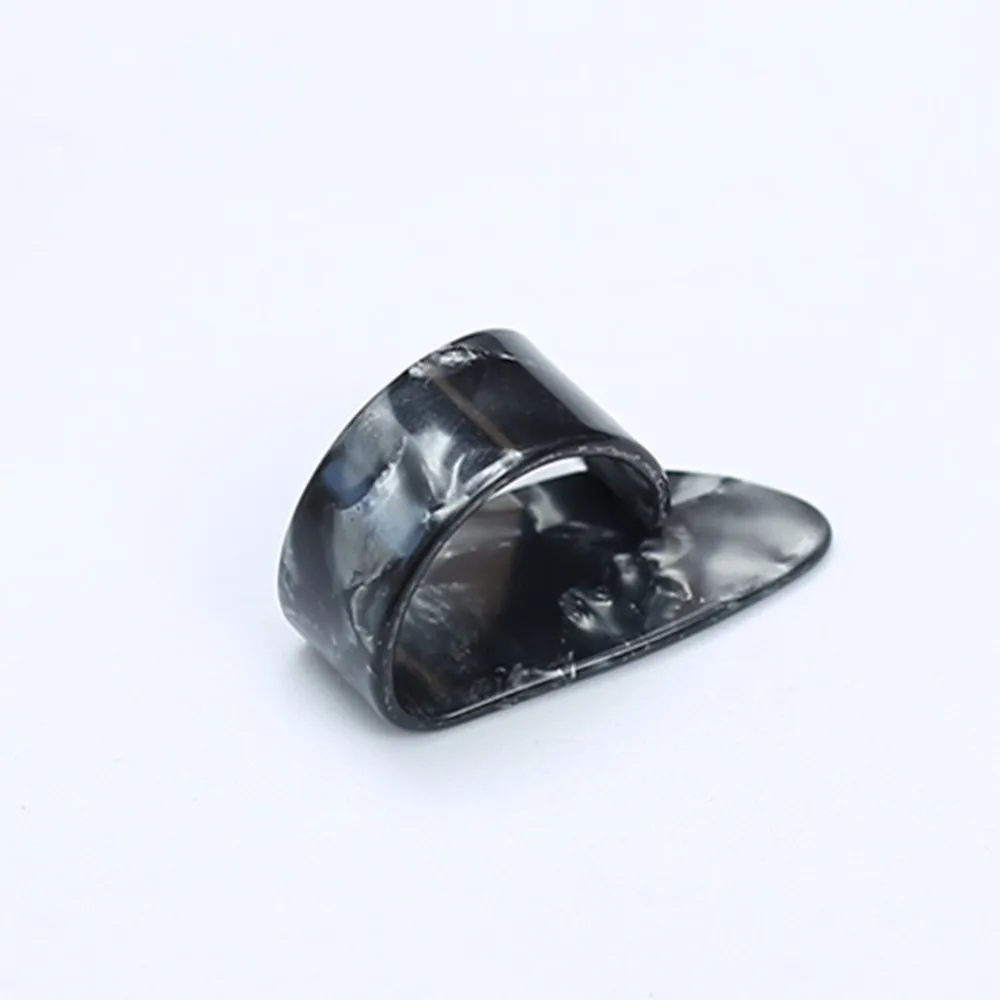 Accessories Best Durable High Quality Practical Usefully Celluloid Pick For Acoustic Guitars 1.2mm 6 Colors Bass
Accessories Best Durable High Quality Practical Usefully Celluloid Pick For Acoustic Guitars 1.2mm 6 Colors Bass