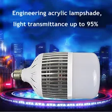 Warm White Led Light Bulbs E27 for Home Lighting Decoration Living Room Bedroom Garden Highway Square Bubble Ball Bulb Lampada
Warm White Led Light Bulbs E27 for Home Lighting Decoration Living Room Bedroom Garden Highway Square Bubble Ball Bulb Lampada