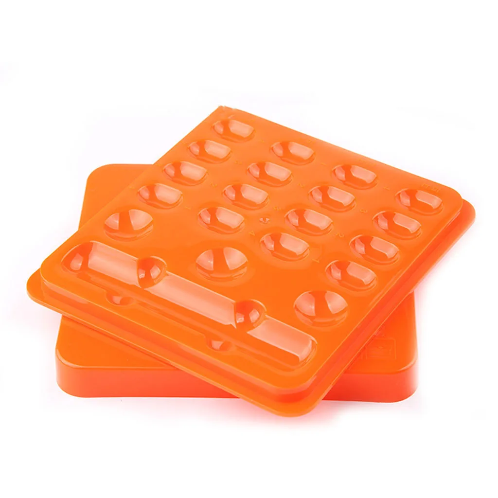 Dental Mix Composite Light Hood Cover Resin Shading Protector Orange Shade Box Storage Cover Large
Dental Mix Composite Light Hood Cover Resin Shading Protector Orange Shade Box Storage Cover Large