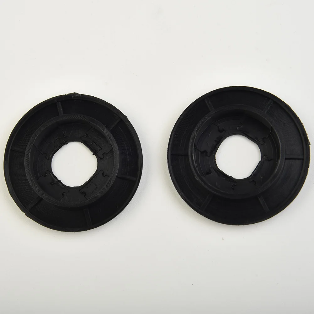 2set Car Mat Clips Floor Carpet Fixing Hooks Fastener Car Anti-skid Pad Fixing Clips For Toyota Automotive Interior Accessories
2set Car Mat Clips Floor Carpet Fixing Hooks Fastener Car Anti-skid Pad Fixing Clips For Toyota Automotive Interior Accessories