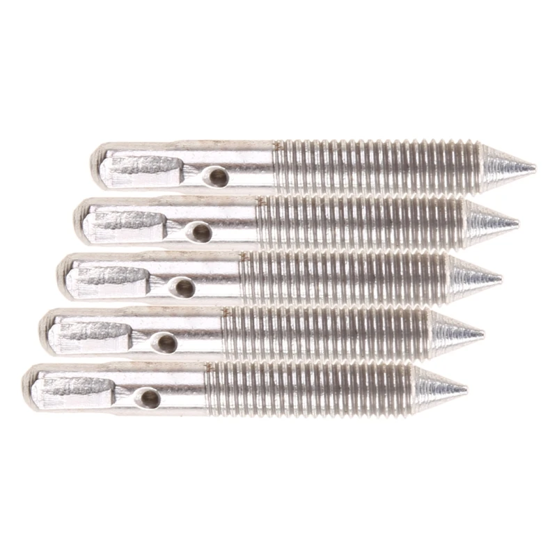 77HC Metal Tuning Pins Pegs Replacement Parts Standard Piano Loose Tune Spare Accessories
77HC Metal Tuning Pins Pegs Replacement Parts Standard Piano Loose Tune Spare Accessories